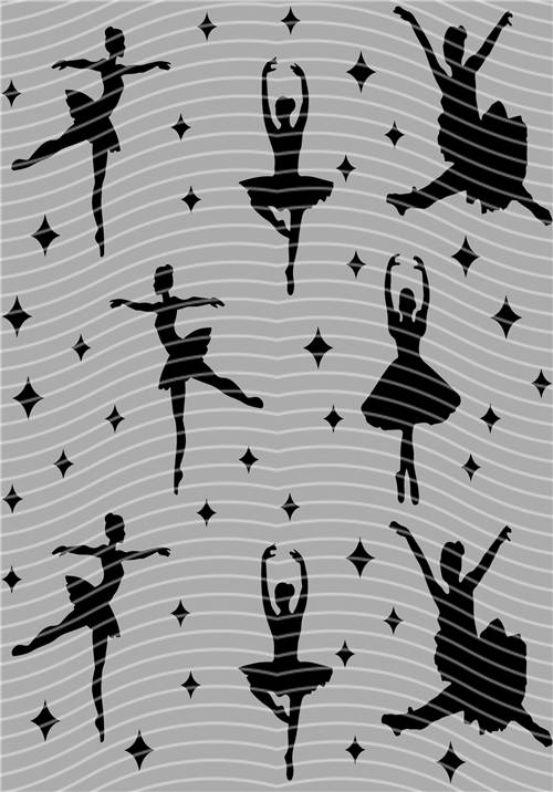 A5 Notebook Wraps-A 1368